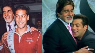 famous dj aqeel reveals salman khan and bachchan family used to party hard in club