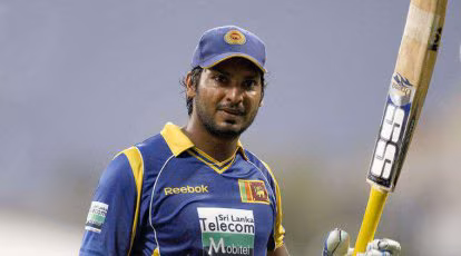 Top 10 Highest Run Scorers in ICC Champions Trophy