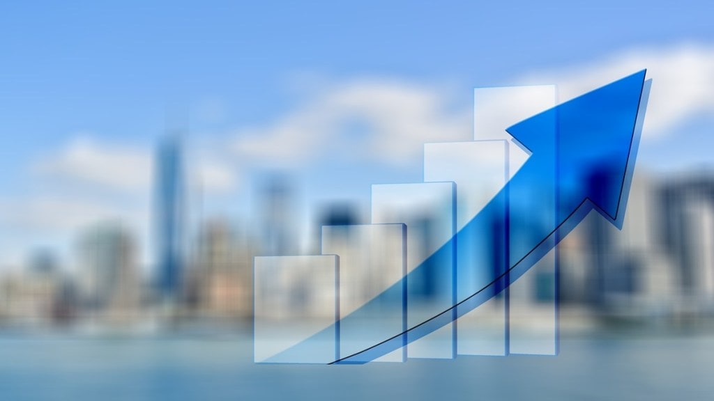 market capital, big 500 private companies,