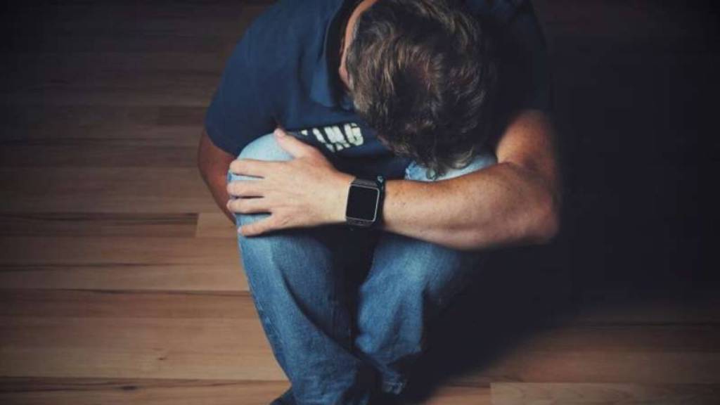 stress-related suicide in students news in marathi stress-related suicide in students news in marathi