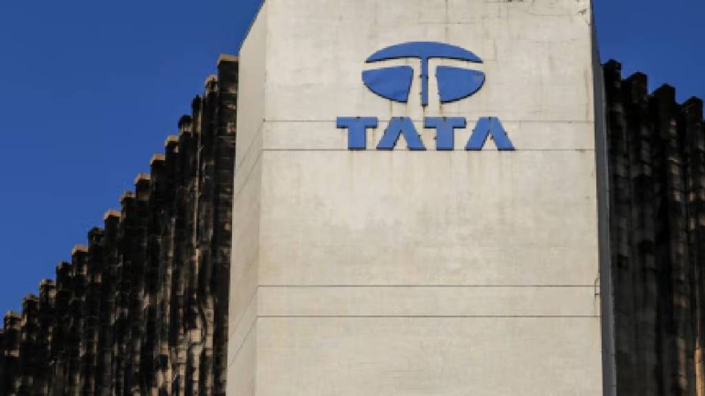 Tata Capital board of directors approves IPO Tata Capital board of directors approves IPO