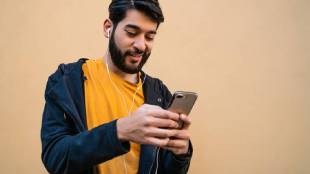 tech guide how to clear cache on android mobile check step by step process