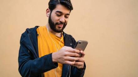 tech guide how to clear cache on android mobile check step by step process