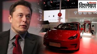 trump doesn’t want Tesla in India