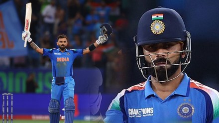 virat kohli celebrating hundred virat kohli celebrating hundred