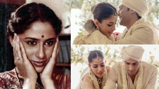 who is priya banerjee wife of prateik babbar (1)