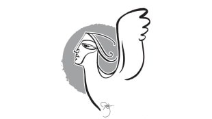 Fifty years of the womens movement journey of human liberation