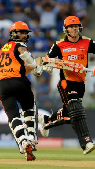 Most partnership runs in IPL, Virat Kohli IPL partnership runs,