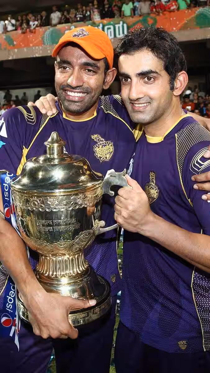 Most partnership runs in IPL, Virat Kohli IPL partnership runs,