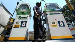 Petrol Diesel Price Today: आज कोणत्या शहरांमध्ये पेट्रोल-डिझेलचे दर बदलले, जाणून घ्या…