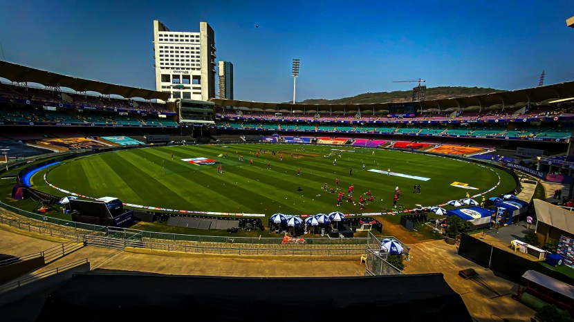 Ipl 2025 top 8 Indian spinners who took most wickets in ipl history
