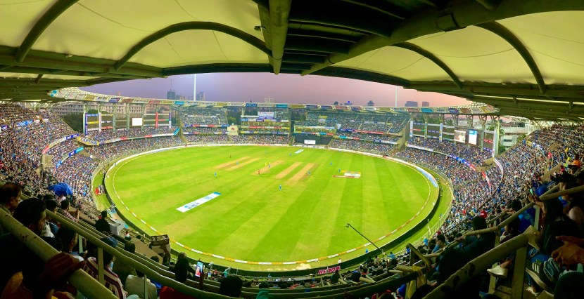 batsmen who scored more than five thousand runs in ipl history ipl 2025