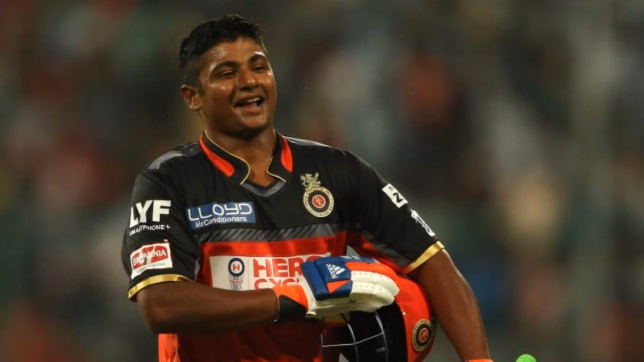 top 5 most youngest player debut in ipl history