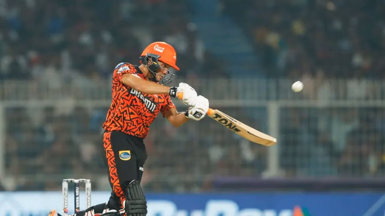 top 5 most youngest player debut in ipl history