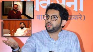 Kunal Kamra vs Shiv Sena Leader Eknath Shinde Controversy LIVE Updates in Marathi