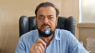 Abu Azami on Holi and Ramdan