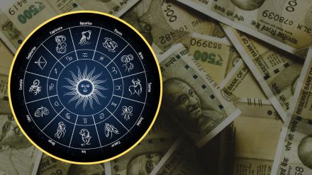The most spendthrift zodiac signs The most spendthrift zodiac signs