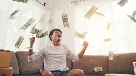 Numerology Predictions Richest People according to Birth Date