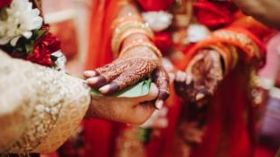 Premanand Maharaj's Marriage Mantra