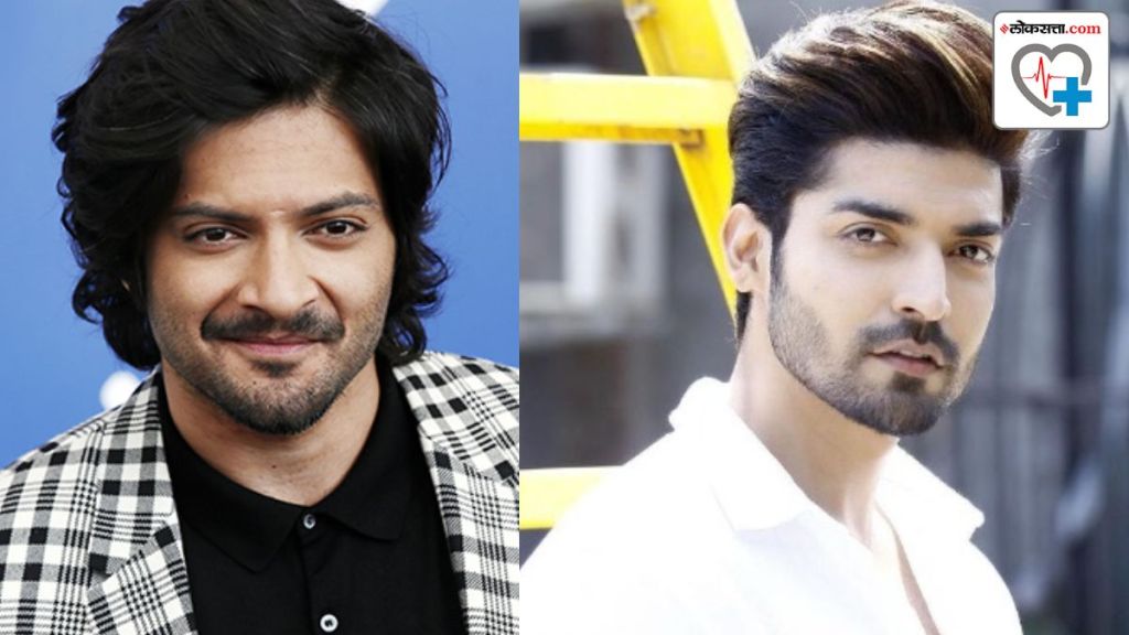 Gurmeet Choudhary's Superhuman Routine Gurmeet Choudhary's Superhuman Routine