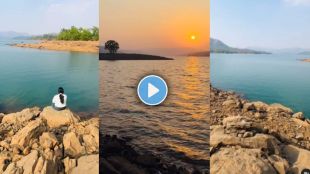best natural place 30 km from pune to visit in summer