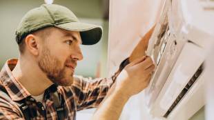 Air Conditioner Repair tips