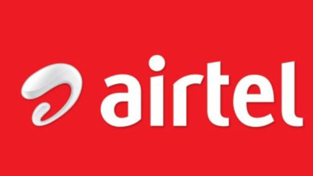 Airtel IPTV service Plans