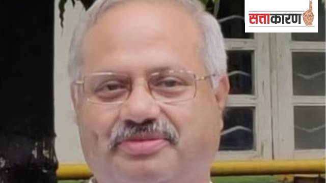 औरंगजेबाचा मुद्दा आता कालबाह्य; राष्ट्रीय स्वयंसेवक संघाची भूमिका