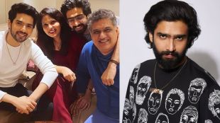 Amaal Mallik
