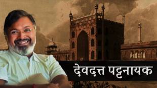 Five ways Islam entered India