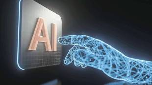 Thane Police warn about AI deepfake misuse social media photos AI deepfake tools