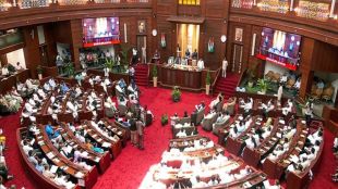 The "Mian" controversy in Assam Assembly creates political stir, with BJP issuing a Supreme Court certificate on the issue.