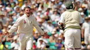 Australia Former spinner Stuart MacGill found guilty in cocaine case Drug Supply