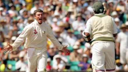 Australia Former spinner Stuart MacGill found guilty in cocaine case Drug Supply