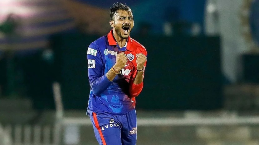 Ipl 2025 top 8 Indian spinners who took most wickets in ipl history