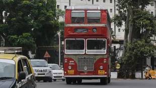 shiv Sena worker union upset no discussion about mumbai BEST the maharashtra assembly budget session electricity supply bus service