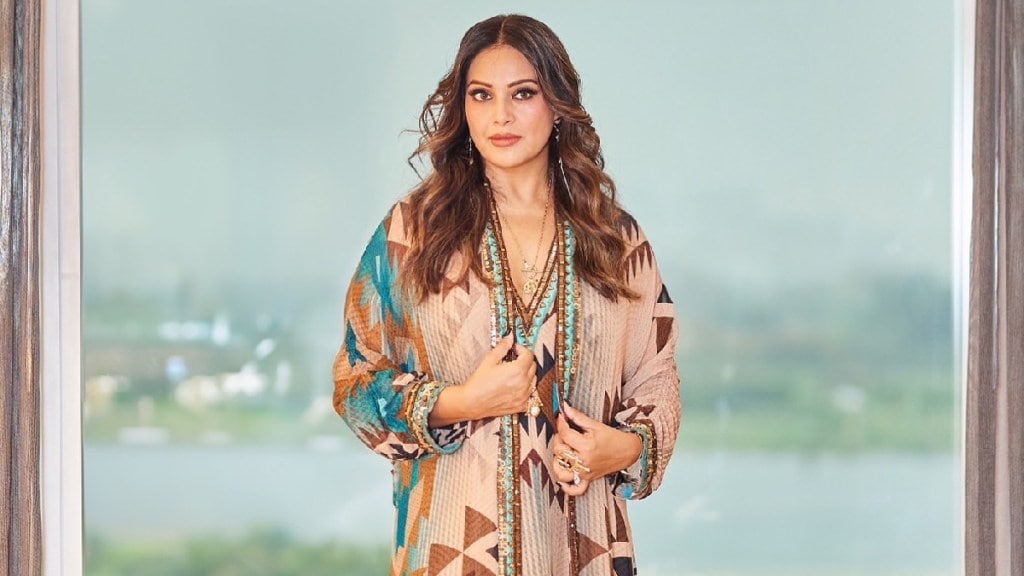 dino morea talked about his breakup with bipasha basu