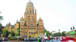 अंत्यसंस्कारासाठीही आता ऑनलाईन नोंदणी… मुंबई महापालिकेच्या स्मशानभूमी व दफनभूमीसाठी सुविधा