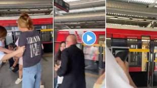 Bangkok Earthquake Shocking Videos