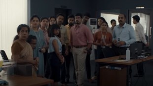 Best Malyalam Suspense Thriller movie golam on prime video