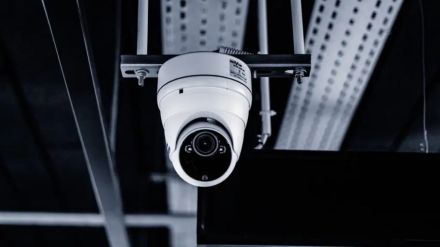 Approval to lay 500 kilometers of cables for CCTV camera networks in city