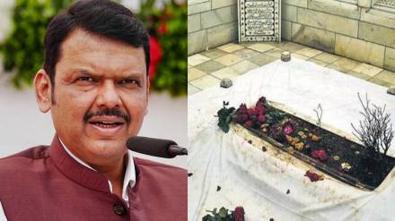 What Devendra Fadnavis Said?