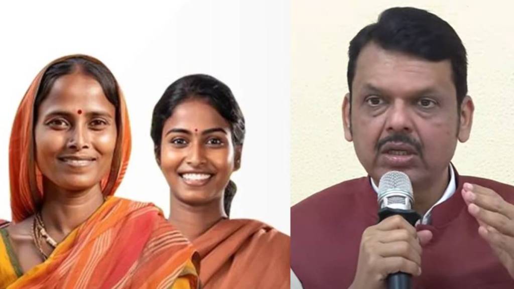 What CM Devendra Fadnavis Said? What CM Devendra Fadnavis Said?