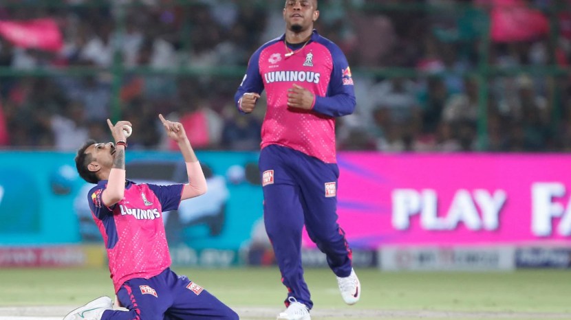 the most successful bowler in ipl history