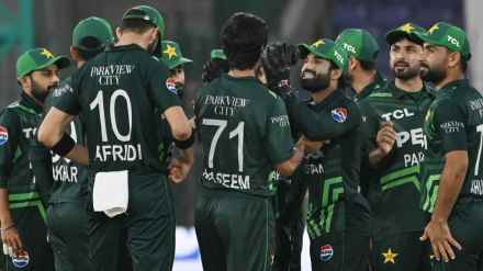Pakistan to refund tickets for 2 Champions Trophy matches which Abandoned by Rain Pakistan to refund tickets for 2 Champions Trophy matches which Abandoned by Rain