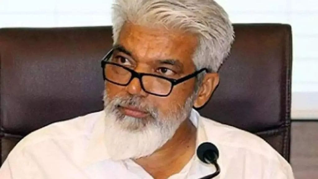 Minister Dada Bhuse says low enrollment has led to closure of 39 Marathi schools in Mumbai