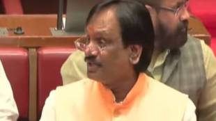 Ambadas Danve Serious Allegation