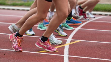thane municipal Corporations varsha marathon returns after six years event held in August