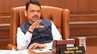 fadnavis succeeded in sending sandeep joshi to legislative council and key political positions