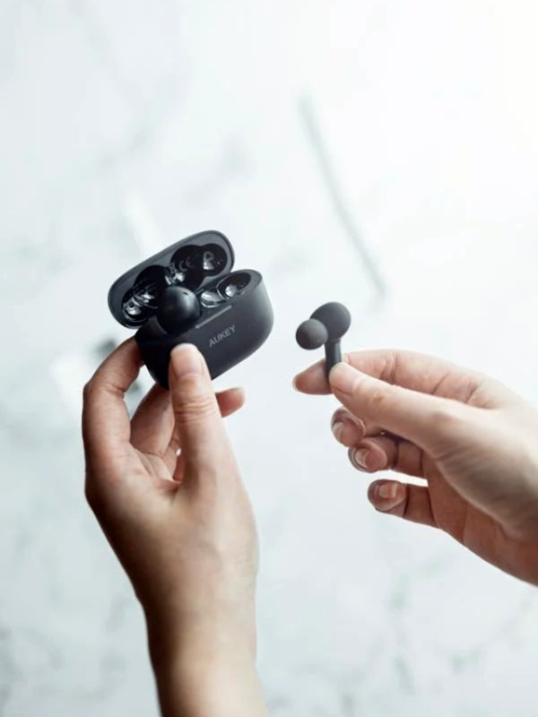 Disadvantages Of Using Bluetooth Earbuds